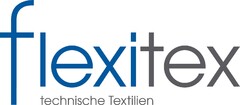 flexitex technische Textilien