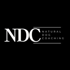 NDC NATURAL DOC COACHING