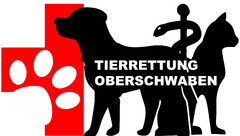 TIERRETTUNG OBERSCHWABEN