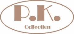 P.K. Collection