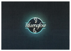 Bluenglow