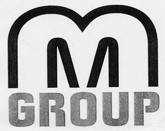 M GROUP