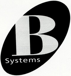 B Systems