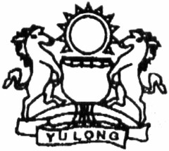 YULONG