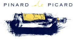 PINARD de PICARD