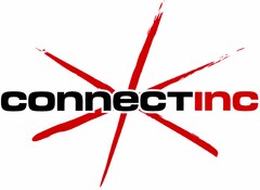 connectinc