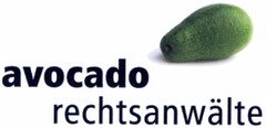 avocado rechtsanwälte