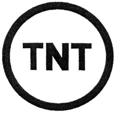 TNT