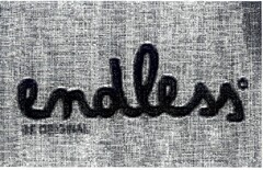 endless