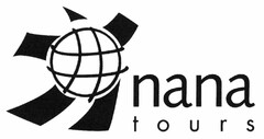 nana tours