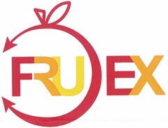 FRUEX