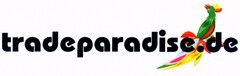 tradeparadise.de