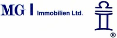 MG I Immobilien Ltd.