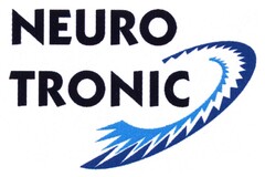 NEURO TRONIC