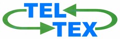 TELTEX