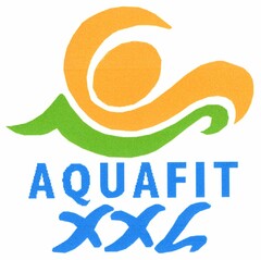 AQUAFIT XXL