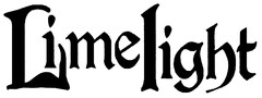 Limelight