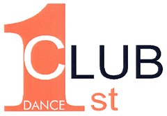 1 CLUB