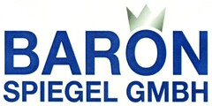 BARON SPIEGEL GMBH