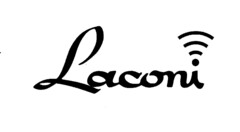Laconi