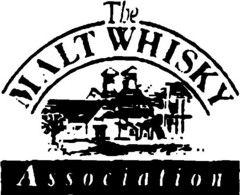 The MALT WHISKY Association