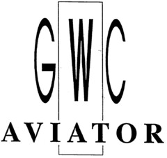 AVIATOR GWC