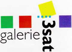 3sat galerie