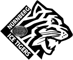 NÜRNBERG ICE TIGERS