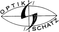 OPTIK SCHATZ