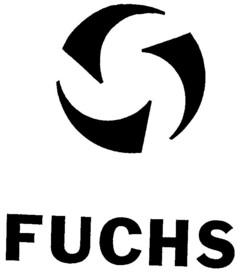 FUCHS