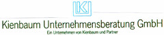 Kienbaum Unternehmensberatung GmbH