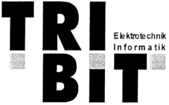 TRI BIT Elektrotechnik Informatik