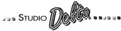 STUDIO Delta