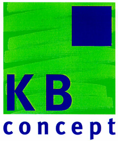 KB concept