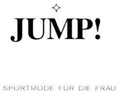 JUMP!