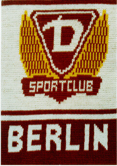 D SPORTCLUB BERLIN