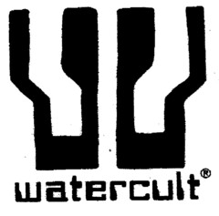 watercult