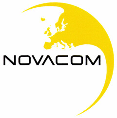 NOVACOM