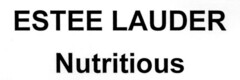 ESTEE LAUDER Nutritious