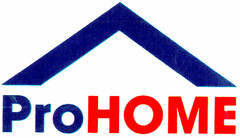 ProHOME