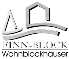 FINN-BLOCK Wohnblockhäuser