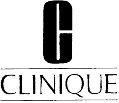 CLINIQUE