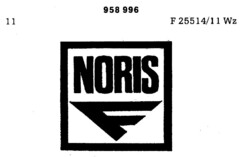 NORIS