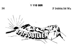 ZUGSPITZ-IMMOBILIEN