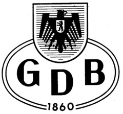 GDB 1860