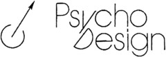 Psycho Design