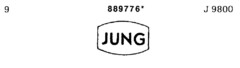 JUNG