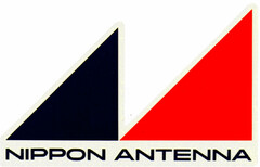 NIPPON ANTENNA