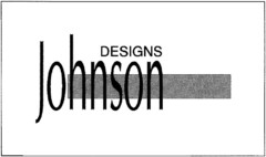 Johnson DESIGNS