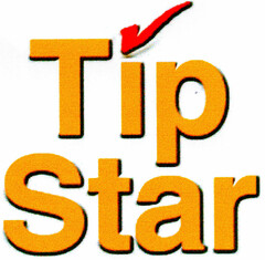 Tip Star